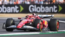 Черните кончета обнадеждени след тестове на важен елемент