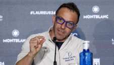 Дел Пиеро като Боби Михайлов? Става шеф на италианската федерация