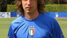 Липи оптимист за Пирло и Каморанези