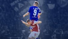 Страхотни новини за Левски