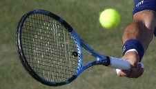 Спортът по телевизията днес, 23 юни