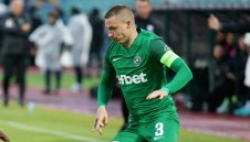 Антон Недялков каза истината за Лудогорец