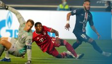 Шеф на Байерн към Алаба: Не си на нивото на Нойер и Левандовски