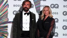 Пирло дал максимума в Юве, скоро май ще поеме Барса