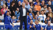 Няма шанс Моуриньо да се върне в Реал