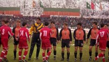 Кой кого: Литекс – ЦСКА 8:0 навърши пълнолетие + ВИДЕО