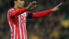 "Светец" пропуска старта на сезона в Англия