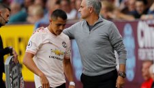 Пече се сензация на "Олд Трафорд": Тери е пред трансфер в Юнайтед