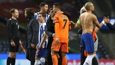 Лошо за Юве: "Драконите" са огнени на Ботуша