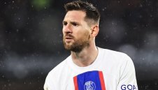 Напуска ли ПСЖ? Лео Меси взе решение
