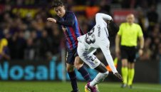 Решиха кога ще се играе Ел Класико