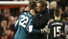 Клоп се заяде: Видяхме стария Стоук