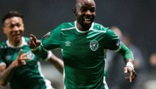 Богати турци още въздишат по Лукоки