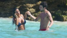 Сеск е охлюв №3 във Висшата лига