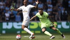 Челси готви интересен трансфер, взима Андре Аю 