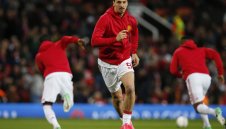 Хирург: Ибра е феномен, може да играе дълго време 