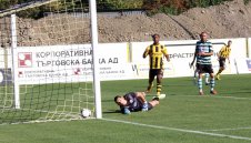 ЦСКА измъкнал Китанов под носа на Левски