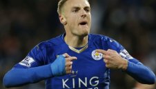 Изчезващите британски деветки