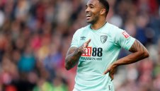 Две черешки ще подсилят Тотнъм