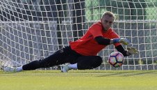 В Барса капят като круши, още двама се контузиха