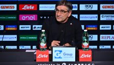 Иван Юрич: Имам страхотна възможност в Аталанта