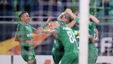Марселиньо куфее: Можехме да им вкараме повече от пет гола