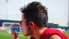 Ливърпул пробва Байерн с 50 милиона за Гьотце