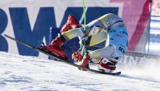 Спортът по телевизията днес, 9 януари