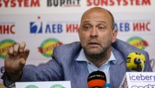 Тити Папазов: Изложих се! Ще платя парите, търся заем или кредит