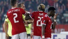 Христо Стоичков за ЦСКА: Голямо разочарование