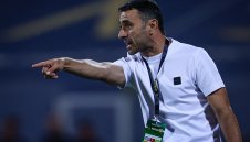 Тодор Янчев обясни защо Португалия размаза България