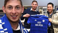 Зловещо! Сала от изчезналия самолет: Ще се разбием на парчета! Страх ме е