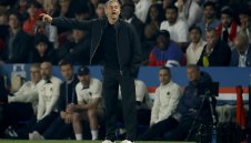 Луис Енрике: Трябваше да спечелим, но на финала съм за Дортмунд!
