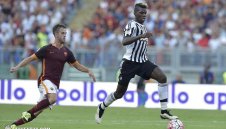 100 млн. евро са малко за Погба