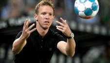 Лъжливия баварски барон започна да се оправдава