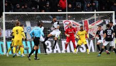 Левски готви неочакван трансфер