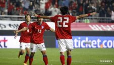 Парк с два гола за Южна Корея