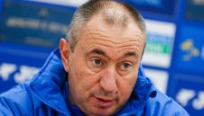 Мъри преди Лудогорец: Играчите трябва да покажат, че имат място в Левски