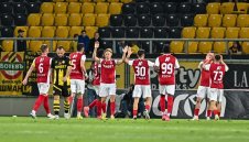 БФС с ключово решение за дербито Ботев Пд - ЦСКА