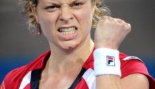 Клайстерс пречупи устрема на Иванович