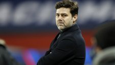 Голям проблем за ПСЖ преди сблъсъка с Барса от Шампионска лига