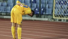 Костов – от любимец до ненужен в Левски