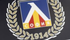Левски ще има нов шеф