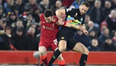 Юнайтед и Челси влизат в битка за национал на Нидерландия