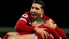 Дел Пиеро: Юве се нуждае от Джан