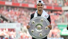 Сити постави непосилна за Барса цена на Жоао Кансело