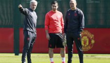 ПРОГНОЗА: Манчестър Юнайтед – Селта