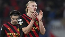 Халанд мечтае Мбапе да стане... норвежец