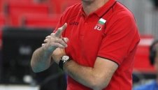 Нешич: Искам да сме в топ 4 на Европа