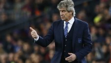 Пелегрини: Не приемам отпадането ни като провал